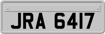 JRA6417