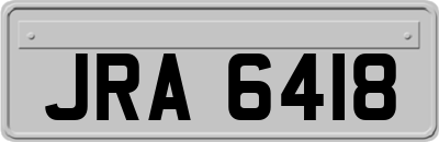 JRA6418