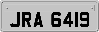 JRA6419