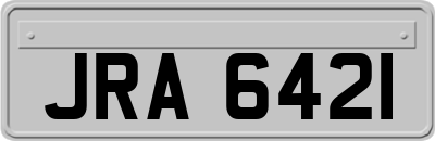 JRA6421