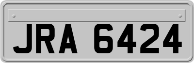 JRA6424