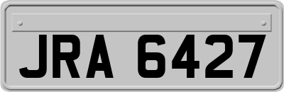 JRA6427