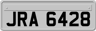 JRA6428