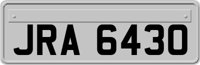 JRA6430