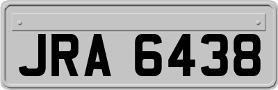 JRA6438