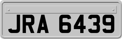 JRA6439
