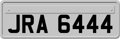JRA6444