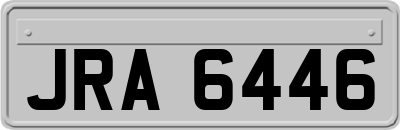JRA6446