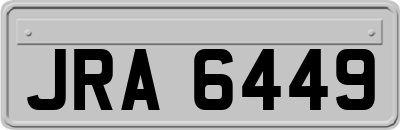 JRA6449
