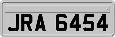 JRA6454