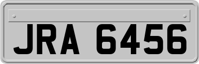 JRA6456