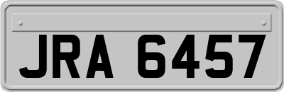 JRA6457