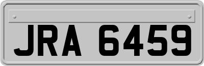 JRA6459