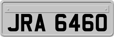 JRA6460