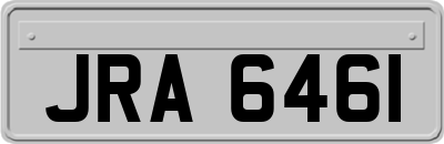 JRA6461