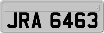 JRA6463