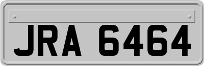JRA6464