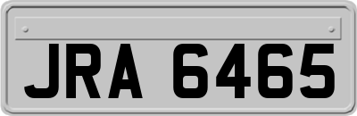 JRA6465