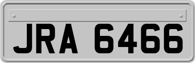 JRA6466