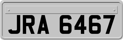 JRA6467