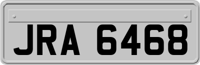 JRA6468