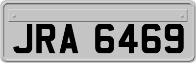 JRA6469