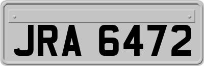 JRA6472