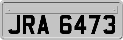 JRA6473