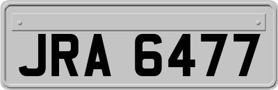 JRA6477