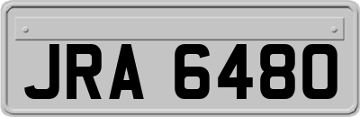 JRA6480