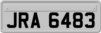 JRA6483