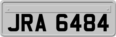 JRA6484