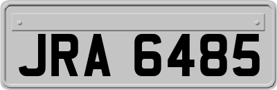 JRA6485