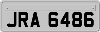 JRA6486