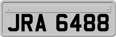 JRA6488