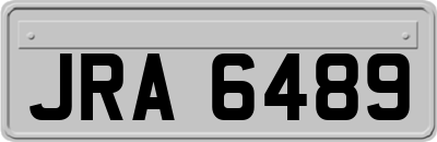 JRA6489