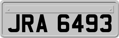 JRA6493