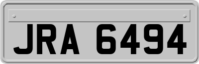JRA6494