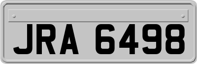 JRA6498