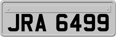 JRA6499