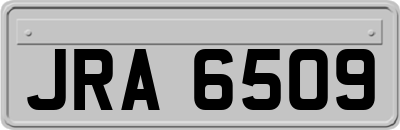 JRA6509