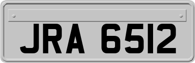 JRA6512