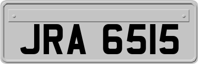 JRA6515