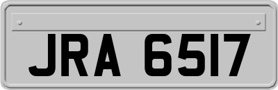 JRA6517