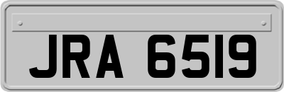 JRA6519