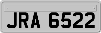 JRA6522