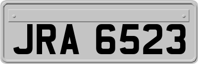 JRA6523