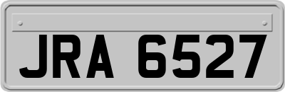 JRA6527