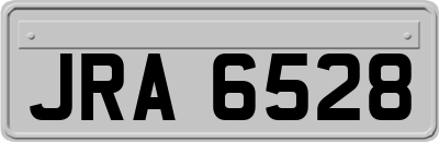 JRA6528