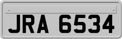 JRA6534